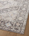Loloi Monroe Rug, 5'3" length x 7'9" width thumbnail 9