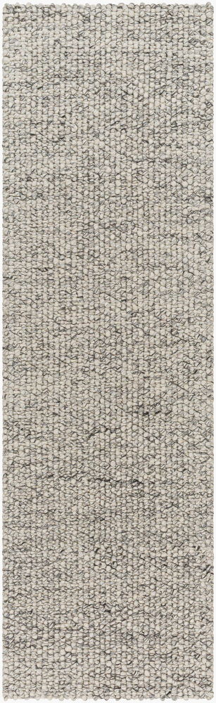 Lucerne Handmade Rug