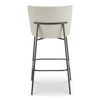 Early Bar Stool Beige thumbnail 3