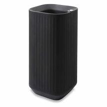 Online Designer Patio Mod TruDrop Tall Planter