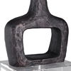 Darbie Iron Table Lamp thumbnail 6