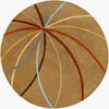 Forum Handmade Rug thumbnail 0