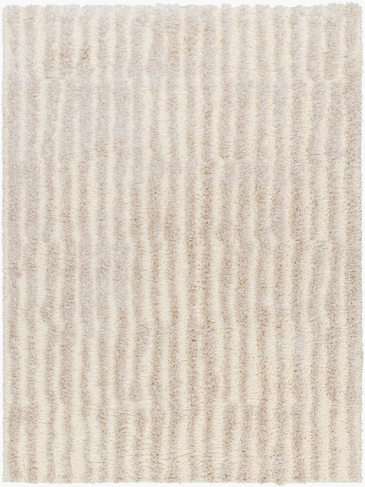 Everton Plus Machine Woven Rug large image 