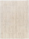 Everton Plus Machine Woven Rug thumbnail 0