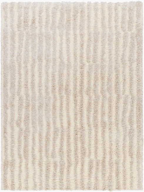 Everton Plus Machine Woven Rug