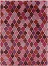 Mugal Handmade Rug thumbnail 0