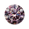 Amethyst Orb (No Embellishment), Art by Oliver Gal,  20 thumbnail 1