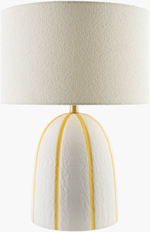 Hombori Accent Table Lamp