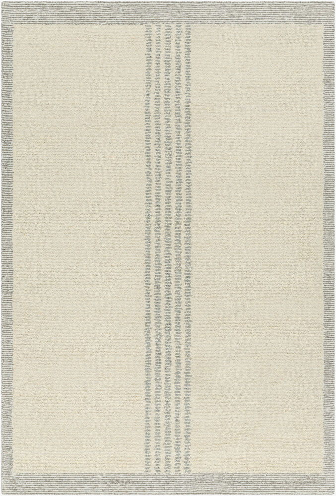Brook Handmade Rug large image 