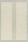 Brook Handmade Rug thumbnail 0