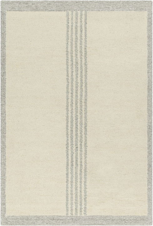 Brook Handmade Rug