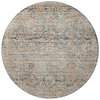 Jean Stoffer x Loloi Katherine Rug, 11'6" length x 15'7" width thumbnail 9