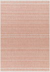 Eagean Machine Woven Rug thumbnail 0