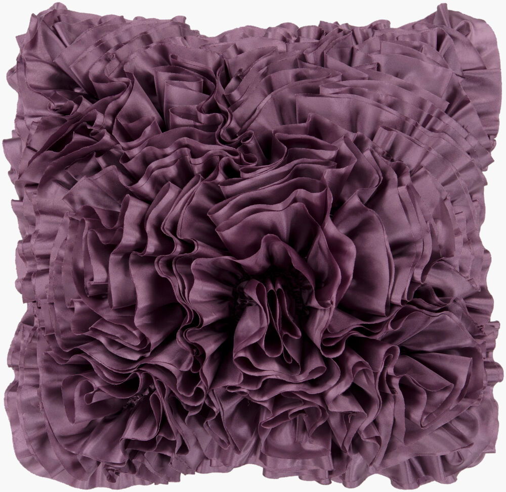 Prom Accent Pillow large image 