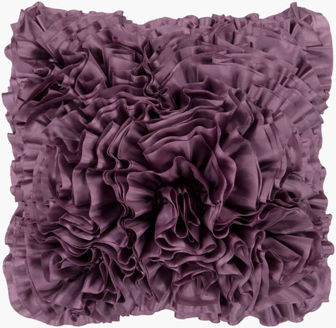 Prom Accent Pillow