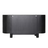 Stefan Sideboard Black thumbnail 3