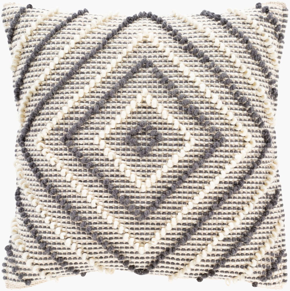 Faroe Accent Pillow Poly large image 