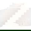 Faye Slipcover Swivel Club Chair thumbnail 3