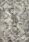 Loloi Viera Rug, 1'6" length x 1'6" width thumbnail 1