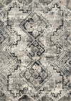 Loloi Viera Rug, 2'5" length x 7'7" width thumbnail 1