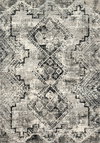 Loloi Viera Rug, 3'10" length x 5'7" width thumbnail