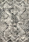Loloi Viera Rug, 5'3" length x 7'7" width thumbnail