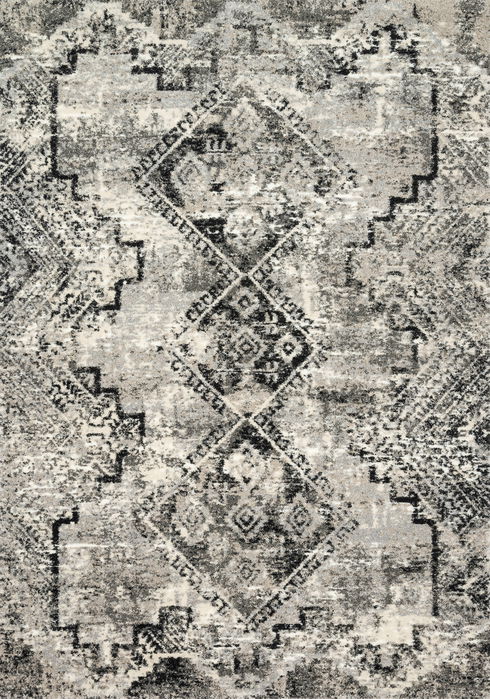 Loloi Viera Rug