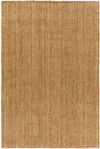 Calla Handmade Rug, by Surya, 14' length x 10' width thumbnail