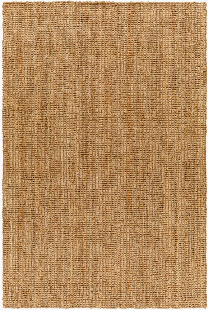 Calla Handmade Rug, by Surya, 14' length x 10' width