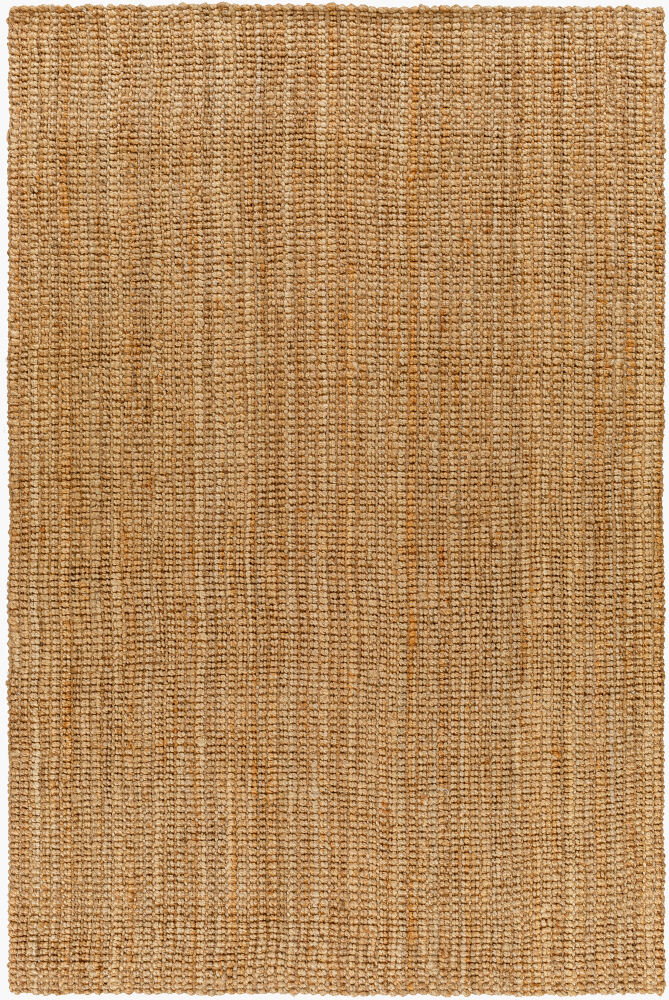 Calla Handmade Rug, by Surya, 14' length x 10' width