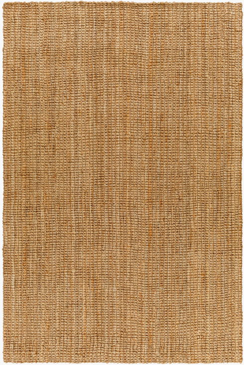 Calla Handmade Rug