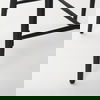 Colin Black Metal Counter Stool thumbnail 13
