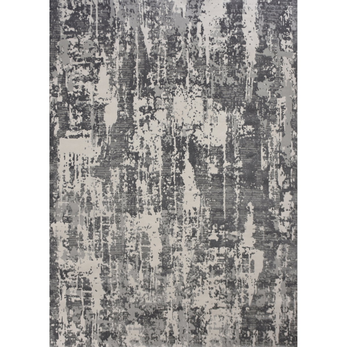 Ariella Indoor Rug, by Renwil, 2'6" width x 10' height View 1
