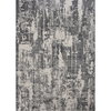 Ariella Indoor Rug, by Renwil, 2'6" width x 10' height thumbnail 1