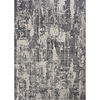 Ariella Indoor Rug, by Renwil, 7'2.6" height x 0.4" depth thumbnail 1