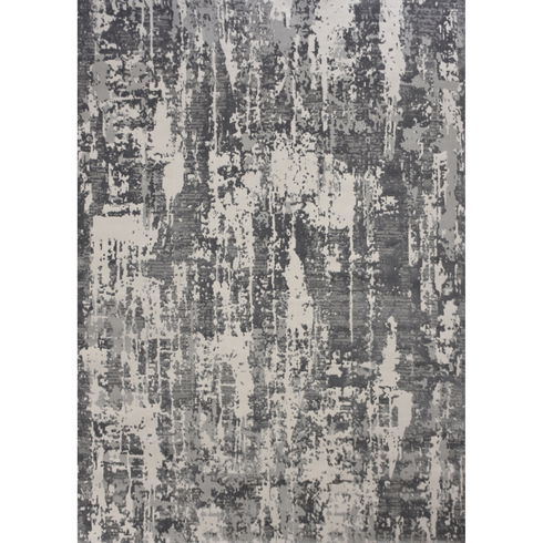 Ariella Indoor Rug