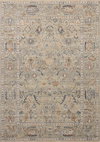 Loloi Milena Rug, 1'6" length x 1'6" width thumbnail 1