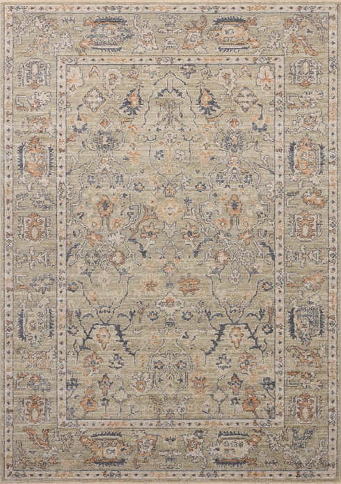 Loloi Milena Rug