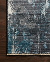 Loloi Samra Rug, 2'7" length x 12' width thumbnail 6