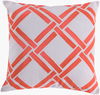 Rain Accent Pillow thumbnail 0