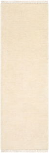 Evergreen Handmade Rug thumbnail 0