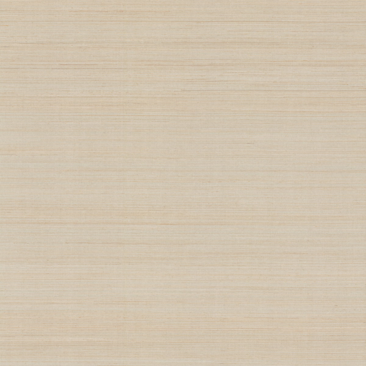 Modern Abaca Dune Wallpaper, by York Wall, 24' length x 3' width x 0.02" depth View 2