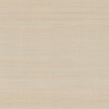 Modern Abaca Dune Wallpaper, by York Wall, 24' length x 3' width x 0.02" depth thumbnail 2