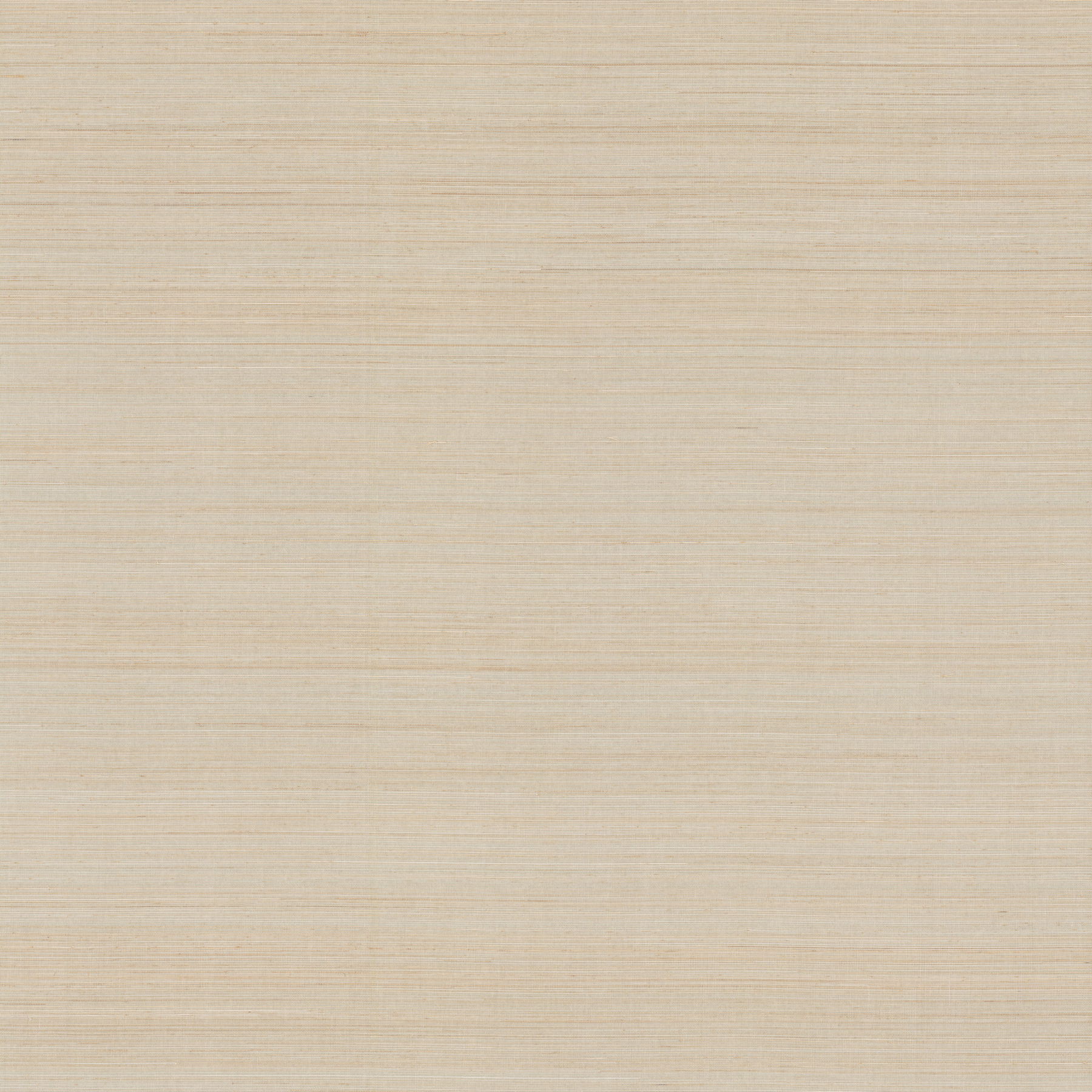 Modern Abaca Dune Wallpaper large image 