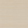 Modern Abaca Dune Wallpaper thumbnail 0