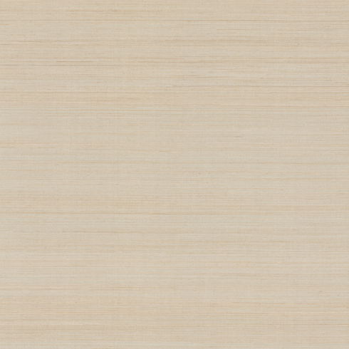 Modern Abaca Dune Wallpaper