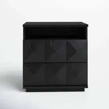 Online Designer Bedroom Iriye Nightstand