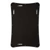 Loudon Black Vanity Mirror thumbnail 6