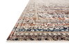 Loloi Theia Rug, 2'10" length x 8' width thumbnail 6