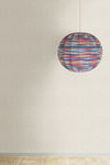 Magic Garden Cream Wallpaper thumbnail 1